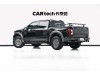 Ford F-150 2024