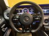 Mercedes-Benz G 63 2022