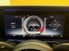 Mercedes-Benz G 63 2022