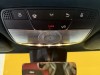 Mercedes-Benz G 63 2022