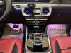 Mercedes-Benz G 63 2022