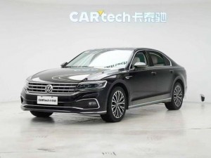 Audi A8L 50 TFSI 2022
