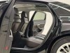 Audi A8L 50 TFSI 2022