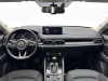 Mazda CX-5 2024