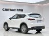 Mazda CX-5 2024