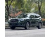 Subaru 2022 2022