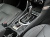Subaru 2022 2022