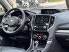 Subaru 2022 2022