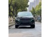 Subaru 2022 2022