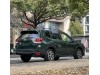 Subaru 2022 2022