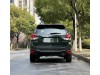 Subaru 2022 2022