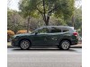 Subaru 2022 2022