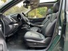 Subaru 2022 2022