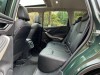 Subaru 2022 2022