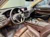 BMW 730Li 2020