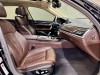 BMW 730Li 2020