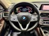 BMW 730Li 2020