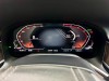 BMW 730Li 2020