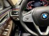 BMW 730Li 2020