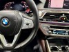 BMW 730Li 2020