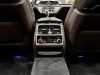 BMW 730Li 2020