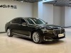 BMW 730Li 2020