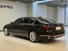 BMW 730Li 2020