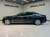 BMW 730Li 2020