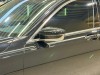 BMW 730Li 2020
