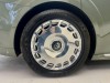 Zeekr 009 2024