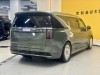 Zeekr 009 2024
