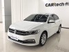 Volkswagen Bora 2021