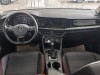 Volkswagen Bora 2021