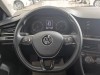 Volkswagen Bora 2021