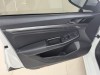 Volkswagen Bora 2021