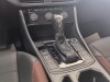 Volkswagen Bora 2021