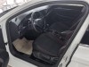 Volkswagen Bora 2021