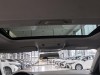 Volkswagen Bora 2021