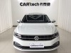 Volkswagen Bora 2021