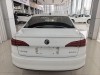 Volkswagen Bora 2021