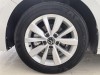 Volkswagen Bora 2021