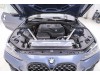 BMW 425i 2021