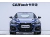 BMW 425i 2021