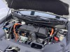 Honda Odyssey 2024