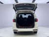 Honda Odyssey 2024