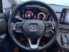 Honda Odyssey 2024