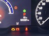 Honda Odyssey 2024