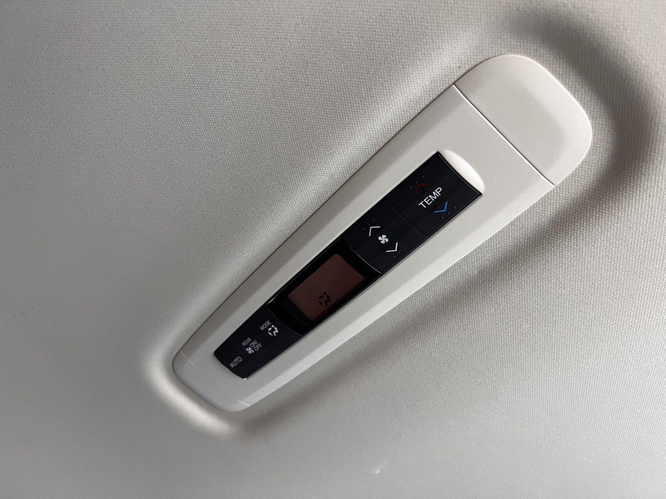 Honda Odyssey 2024