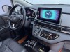 Honda Odyssey 2024