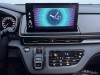 Honda Odyssey 2024
